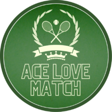 ACE LOVe match (5)